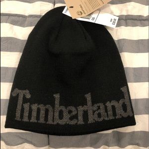 Men’s winter cap